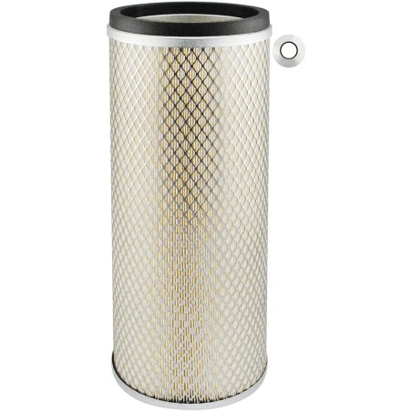 Hastings - Axial Seal Air Filter Elements - PA3847