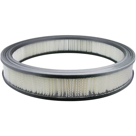 Hastings - Axial Seal Air Filter Elements - AF127