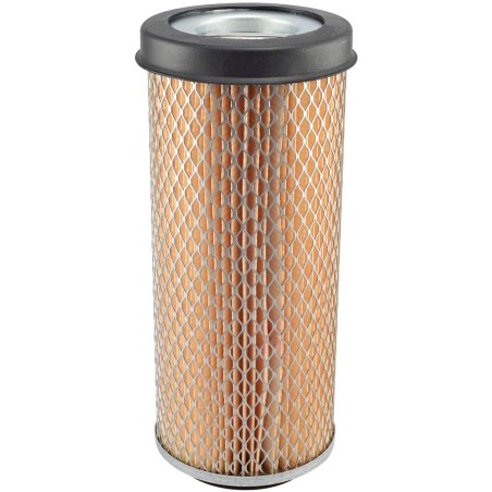 Hastings - Axial Seal Air Filter Elements - AF362