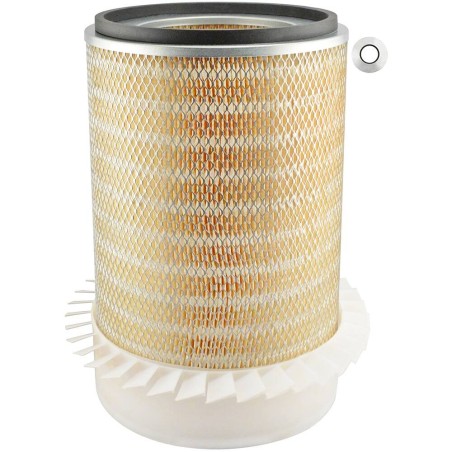 Hastings - Axial Seal Air Filter Elements - AF230K