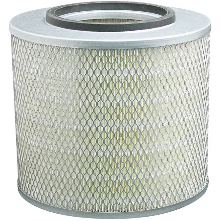 Hastings - Axial Seal Air Filter Elements - AF340