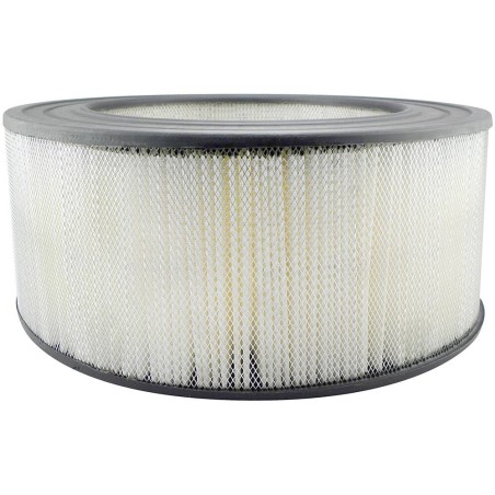 Hastings - Axial Seal Air Filter Elements - AF587