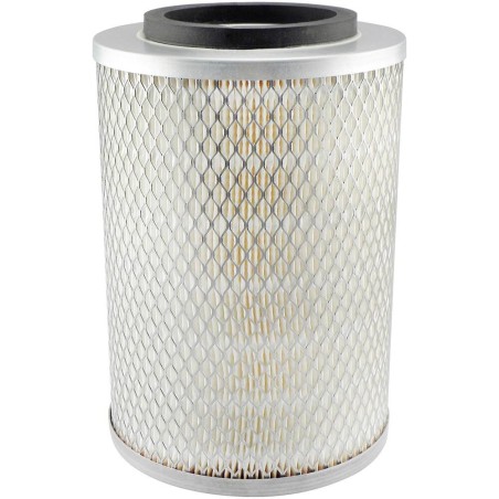 Hastings - Axial Seal Air Filter Elements - PA2772