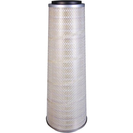 Hastings - Axial Seal Air Filter Elements - AF2312