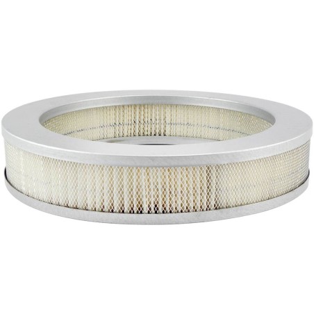 Hastings - Axial Seal Air Filter Elements - AF807