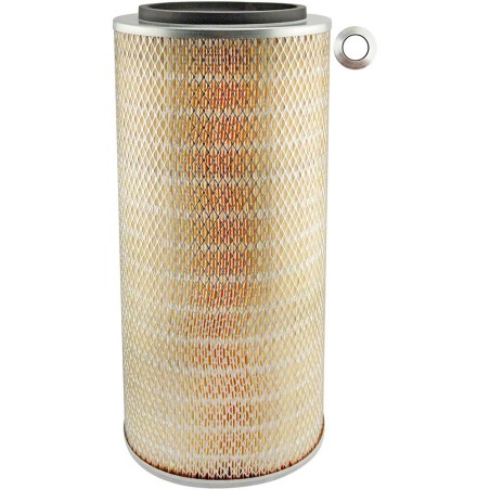 Hastings - Axial Seal Air Filter Elements - LL2688