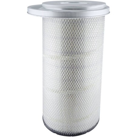 Hastings - Axial Seal Air Filter Elements - AF798