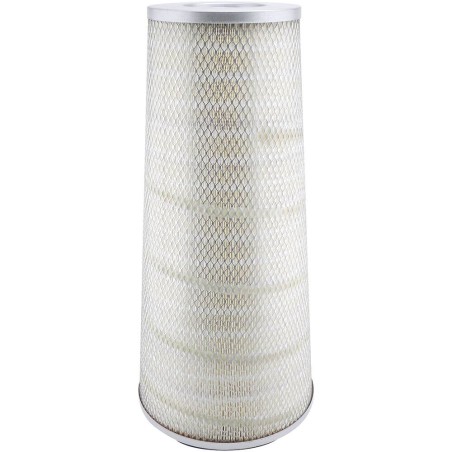 Hastings - Axial Seal Air Filter Elements - PA2715