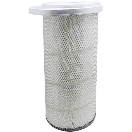 Hastings - Axial Seal Air Filter Elements - AF785