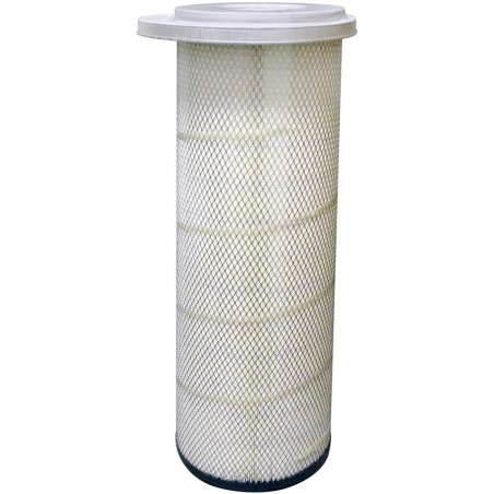 Hastings - Axial Seal Air Filter Elements - AF797