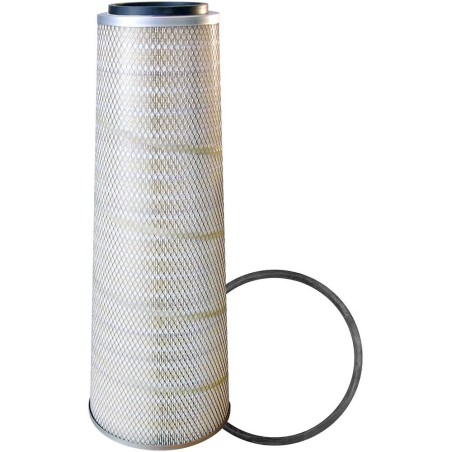 Hastings - Axial Seal Air Filter Elements - AF2453