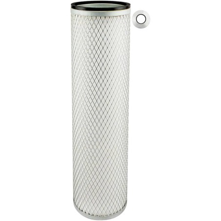 Hastings - Axial Seal Air Filter Elements - AF422