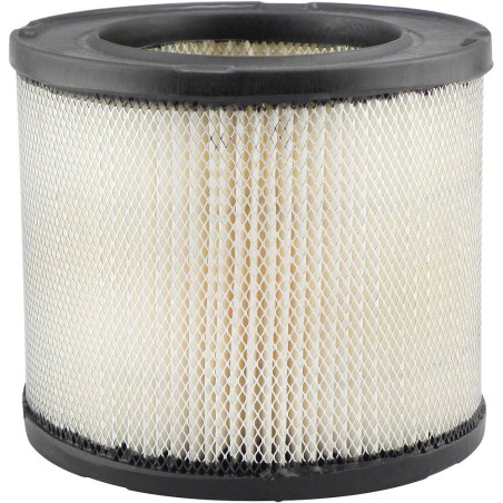 Hastings - Axial Seal Air Filter Elements - AF905