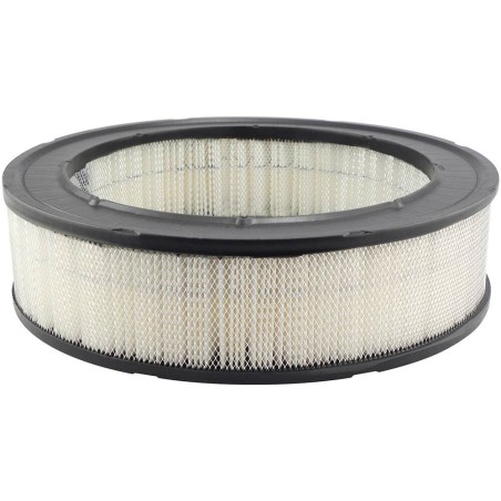 Hastings - Axial Seal Air Filter Elements - AF22