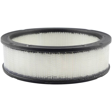 Hastings - Axial Seal Air Filter Elements - AF826