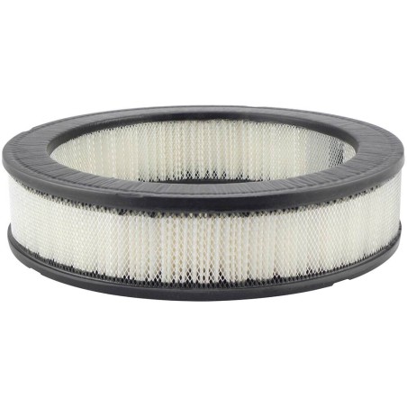 Hastings - Axial Seal Air Filter Elements - AF803