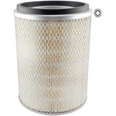 Hastings - Axial Seal Air Filter Elements - AF796