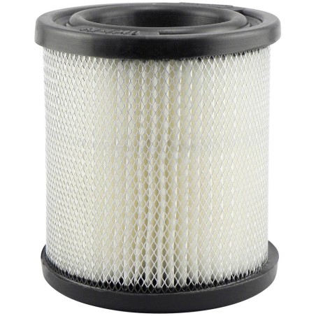 Hastings - Axial Seal Air Filter Elements - AF261