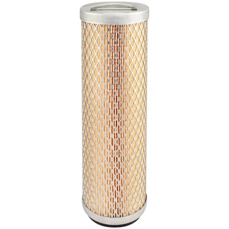 Hastings - Axial Seal Air Filter Elements - AF680