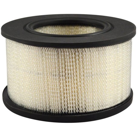 Hastings - Axial Seal Air Filter Elements - PA3970