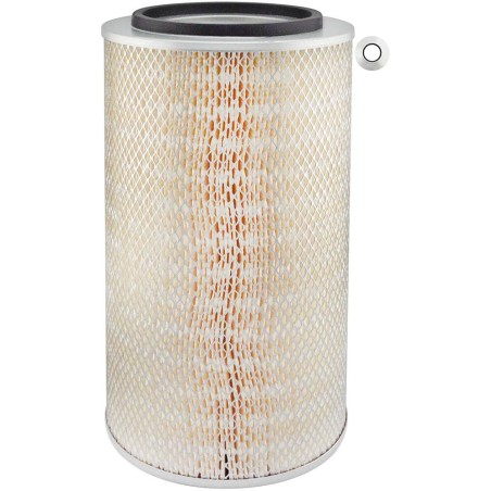 Hastings - Axial Seal Air Filter Elements - PA3600