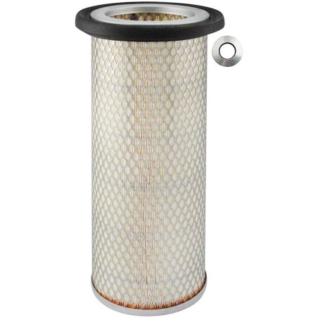 Hastings - Axial Seal Air Filter Elements - PA3657