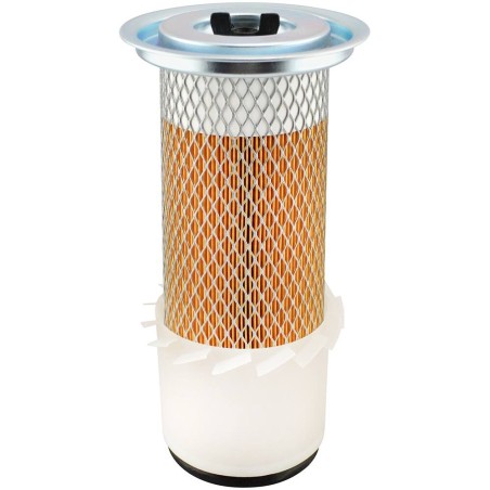 Hastings - Axial Seal Air Filter Elements - PA3820-FN