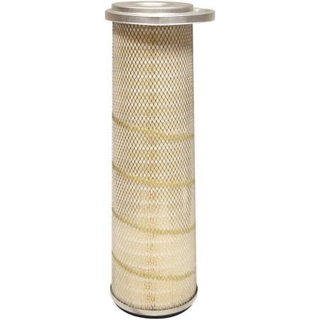 Hastings - Axial Seal Air Filter Elements - PA2718