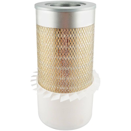 Hastings - Axial Seal Air Filter Elements - AF366K