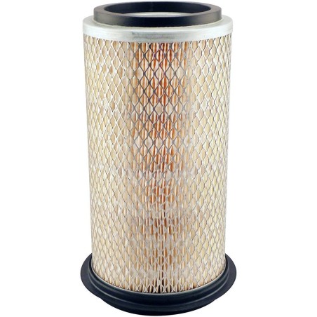 Hastings - Axial Seal Air Filter Elements - AF518