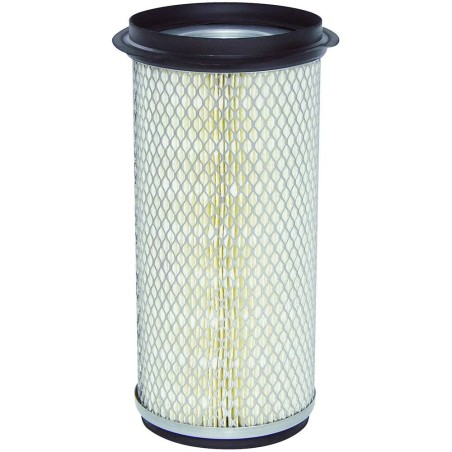 Hastings - Axial Seal Air Filter Elements - AF473