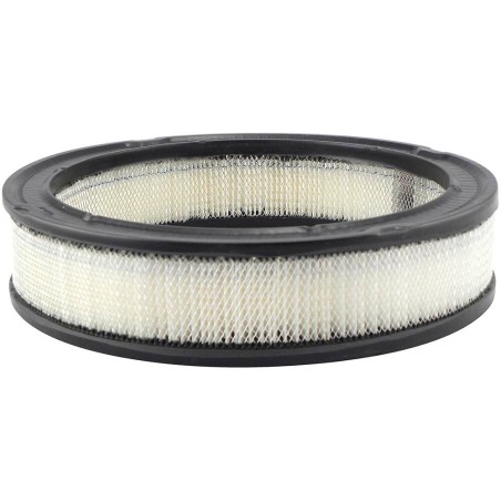 Hastings - Axial Seal Air Filter Elements - AF41