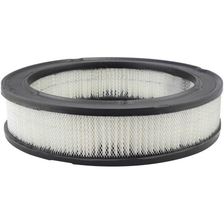 Hastings - Axial Seal Air Filter Elements - AF122