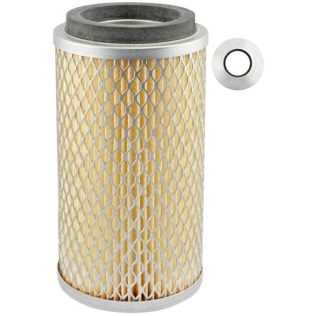 Hastings - Axial Seal Air Filter Elements - AF1194