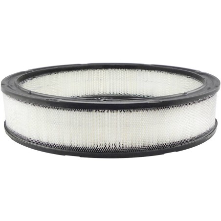 Hastings - Axial Seal Air Filter Elements - AF139