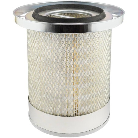 Hastings - Axial Seal Air Filter Elements - AF2390