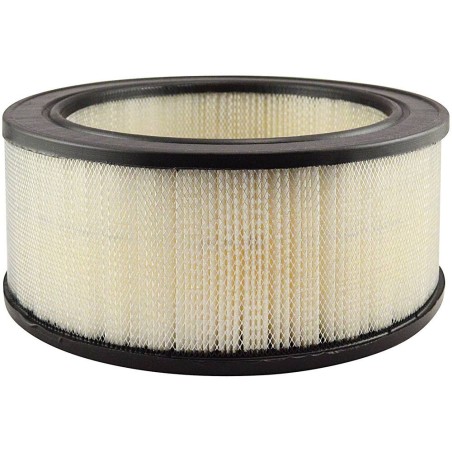 Hastings - Axial Seal Air Filter Elements - AF2225