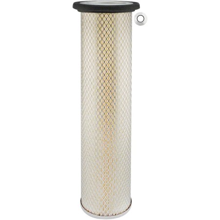 Hastings - Axial Seal Air Filter Elements - PA3899