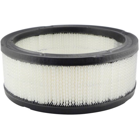 Hastings - Axial Seal Air Filter Elements - AF51