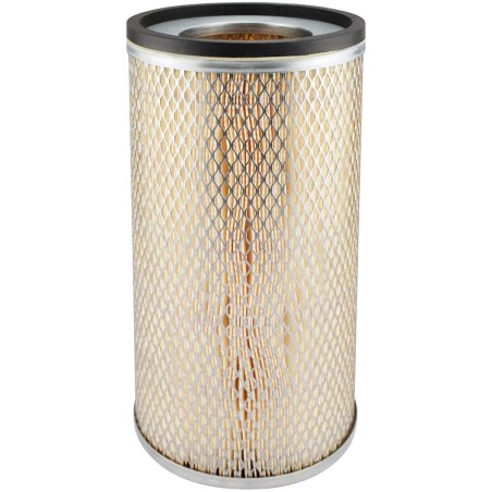 Hastings - Axial Seal Air Filter Elements - PA4593