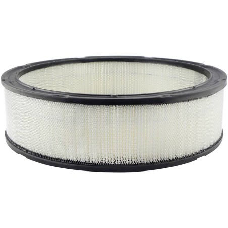 Hastings - Axial Seal Air Filter Elements - AF73