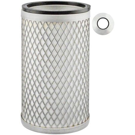 Hastings - Axial Seal Air Filter Elements - PA3909