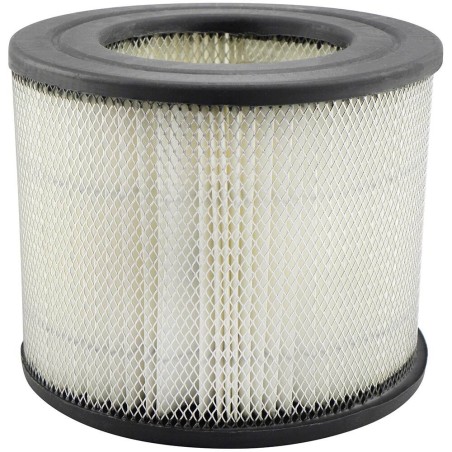 Hastings - Axial Seal Air Filter Elements - AF2164