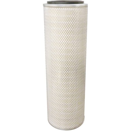 Hastings - Axial Seal Air Filter Elements - PA2755