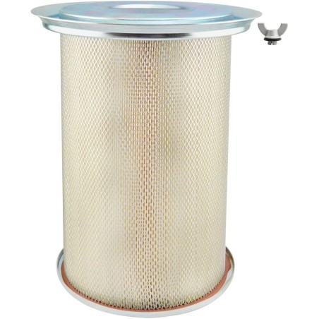 Hastings - Axial Seal Air Filter Elements - PA3864