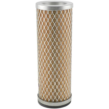 Hastings - Axial Seal Air Filter Elements - PA2702