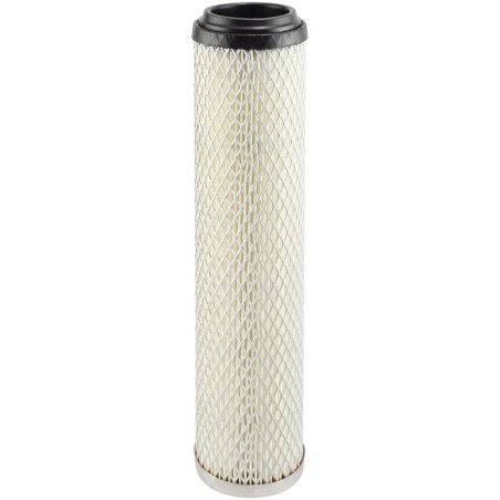 Hastings - Axial Seal Air Filter Elements - AF558