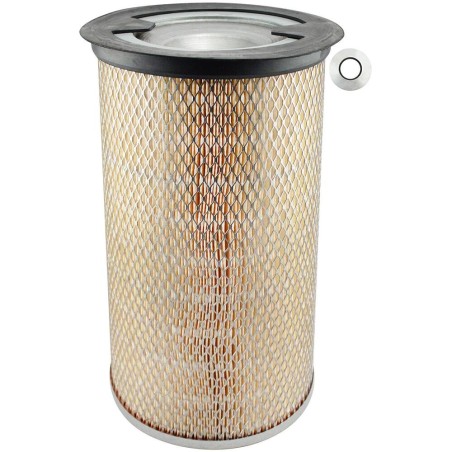 Hastings - Axial Seal Air Filter Elements - AF428