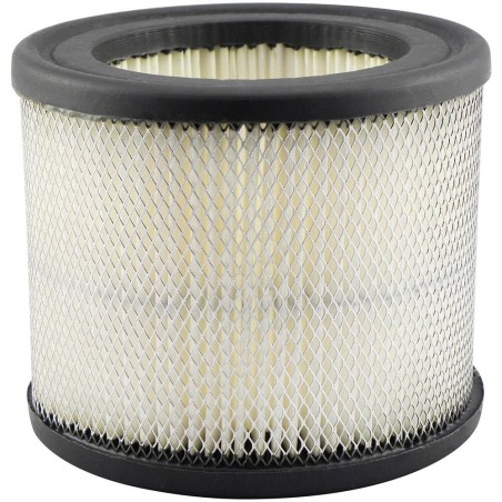 Hastings - Axial Seal Air Filter Elements - AF379