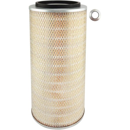 Hastings - Axial Seal Air Filter Elements - PA3906